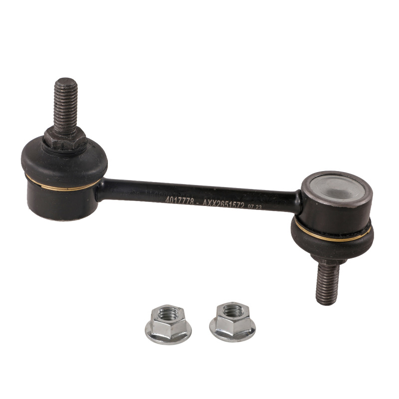 Picture of Moog MOH Sway Bar End Links - K80564