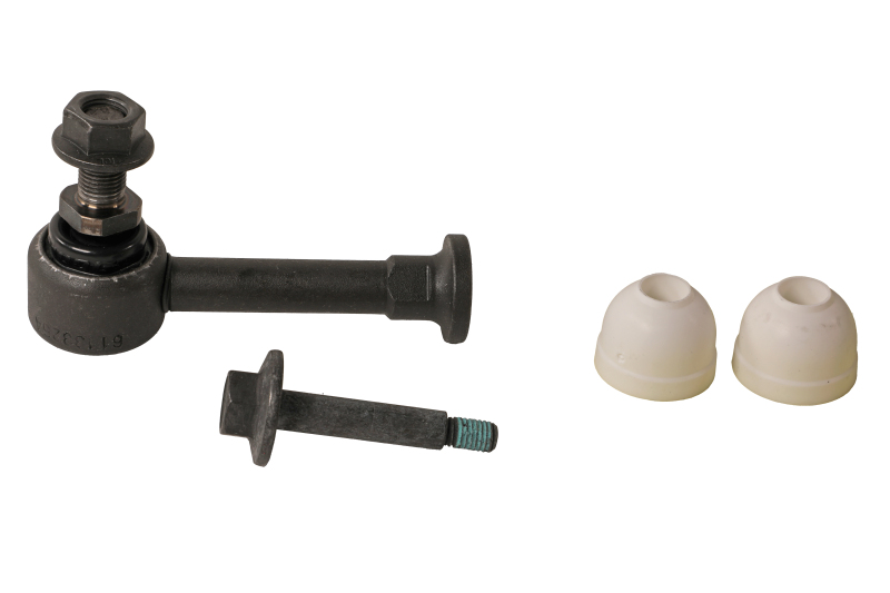 Picture of Moog MOH Sway Bar End Links - K80565