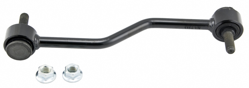 Picture of Moog MOH Sway Bar End Links - K80575