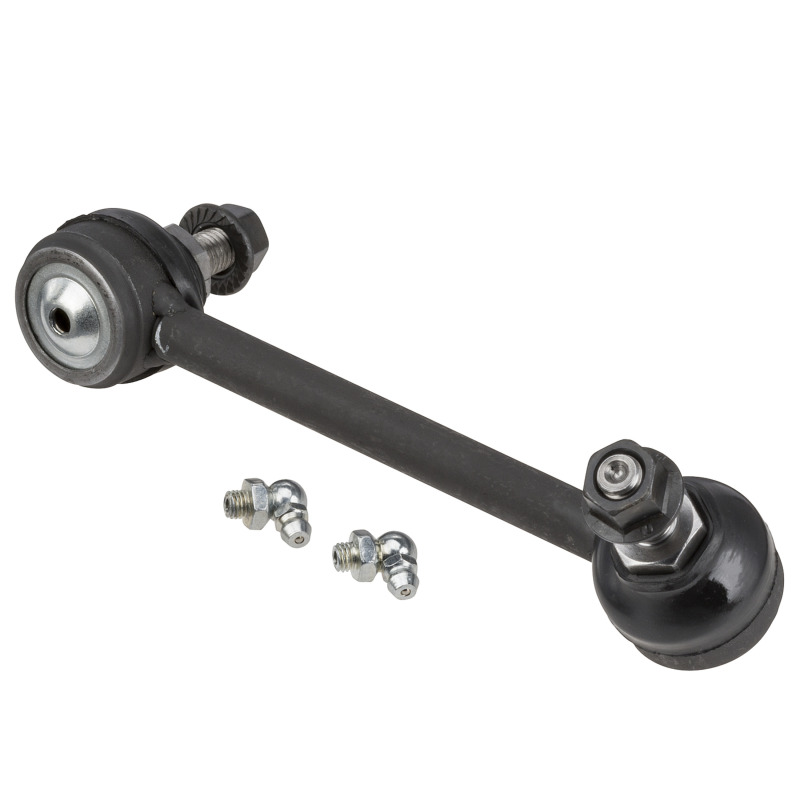 Picture of Moog MOH Sway Bar End Links - K80582