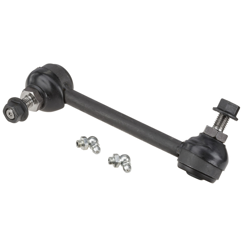 Picture of Moog MOH Sway Bar End Links - K80583