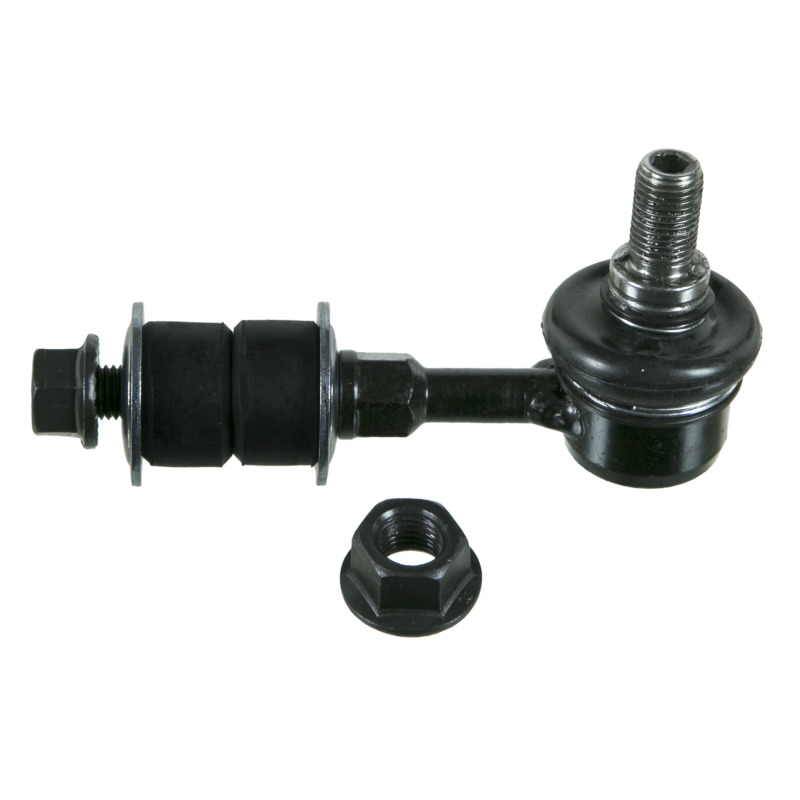 Picture of Moog MOH Sway Bar End Links - K80596