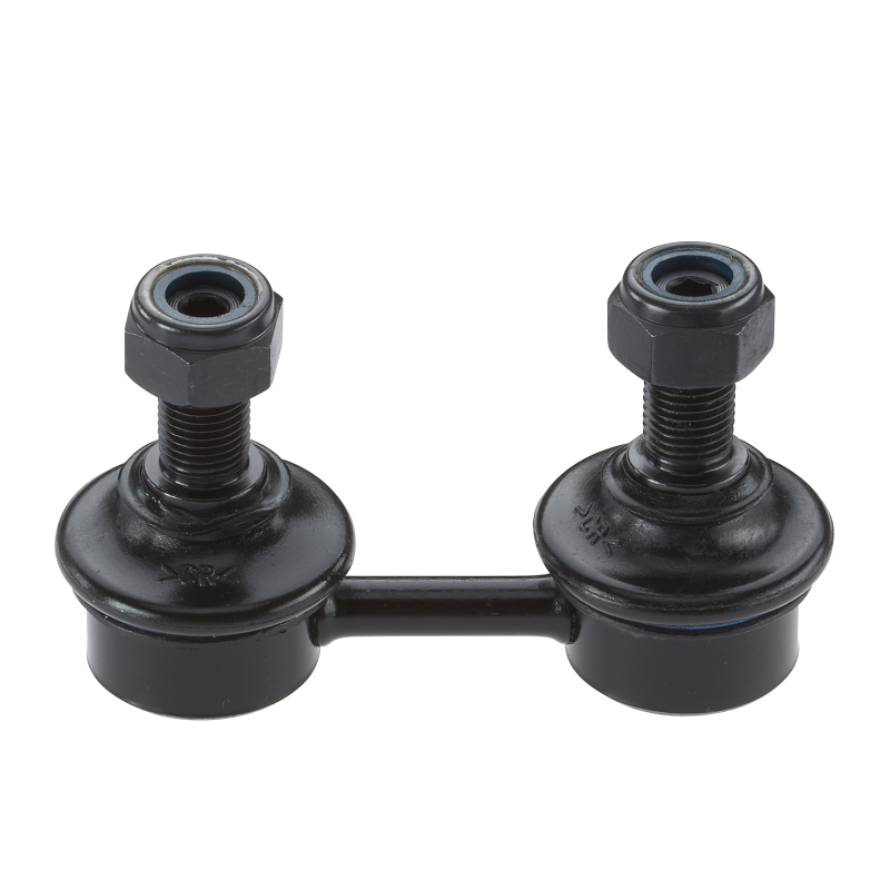Picture of Moog MOH Sway Bar End Links - K80601