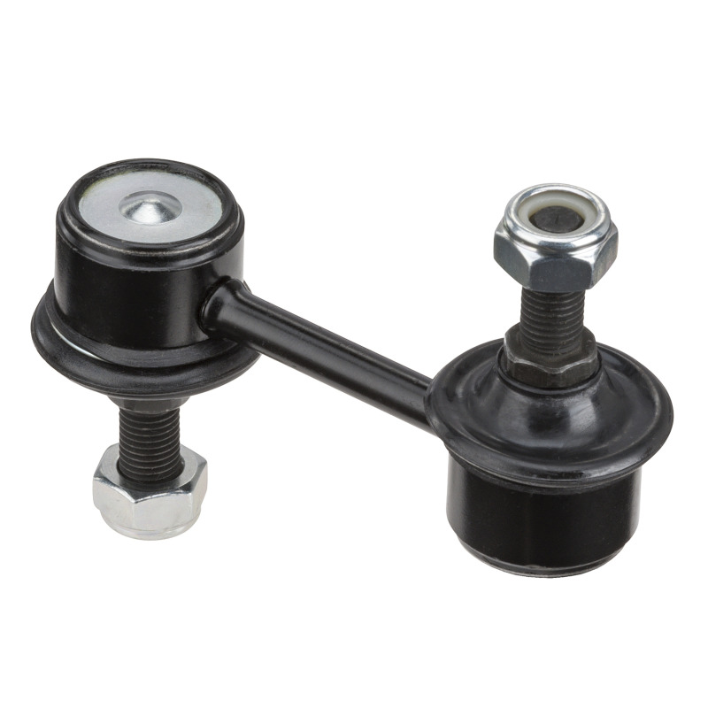 Picture of Moog MOH Sway Bar End Links - K80620