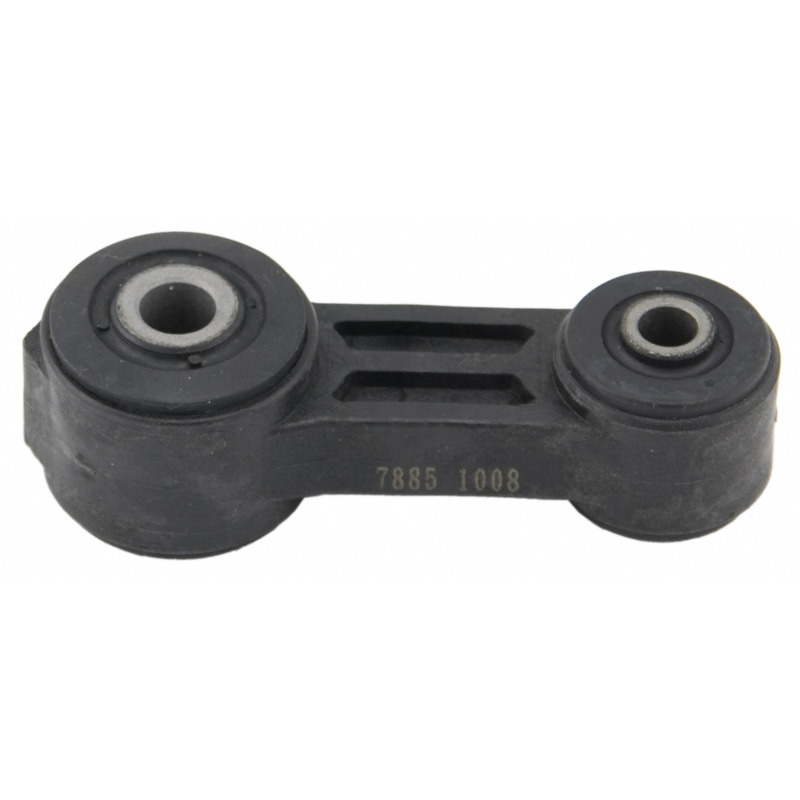 Picture of Moog MOH Sway Bar End Links - K80693