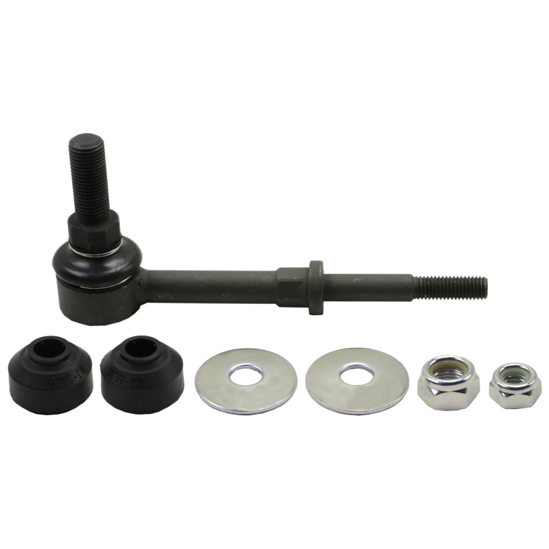 Picture of Moog MOH Sway Bar End Links - K80766