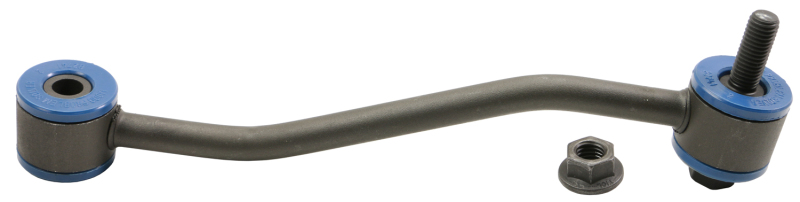 Picture of Moog MOH Sway Bar End Links - K80788