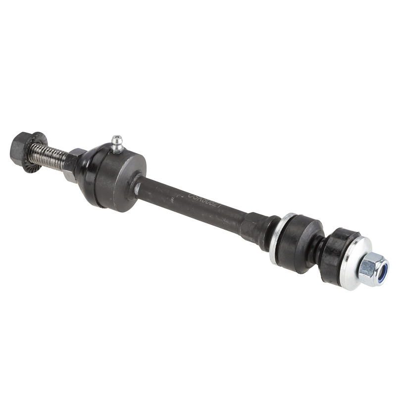 Picture of Moog MOH Sway Bar End Links - K80821