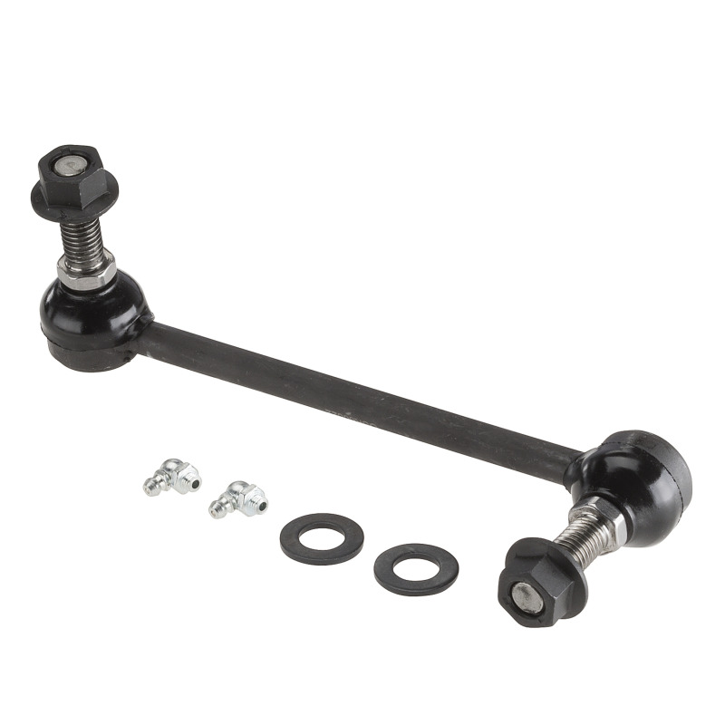 Picture of Moog MOH Sway Bar End Links - K80822