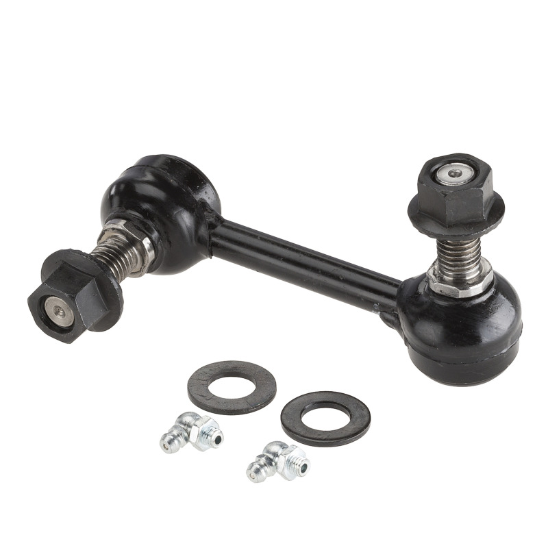 Picture of Moog MOH Sway Bar End Links - K80824