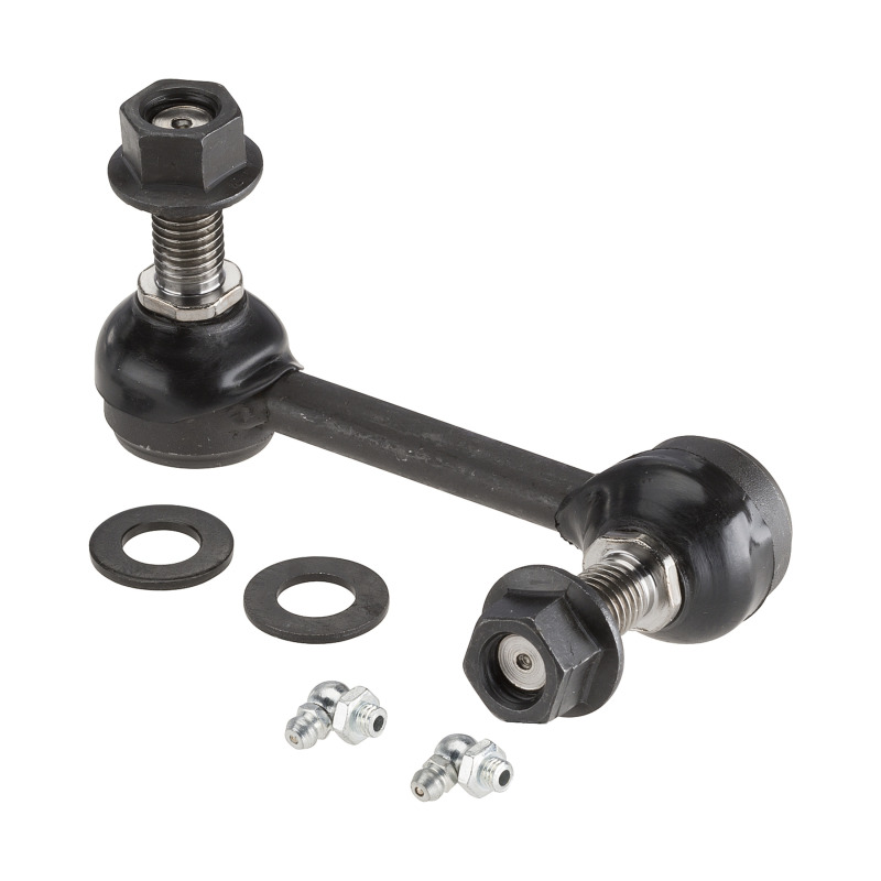 Picture of Moog MOH Sway Bar End Links - K80825