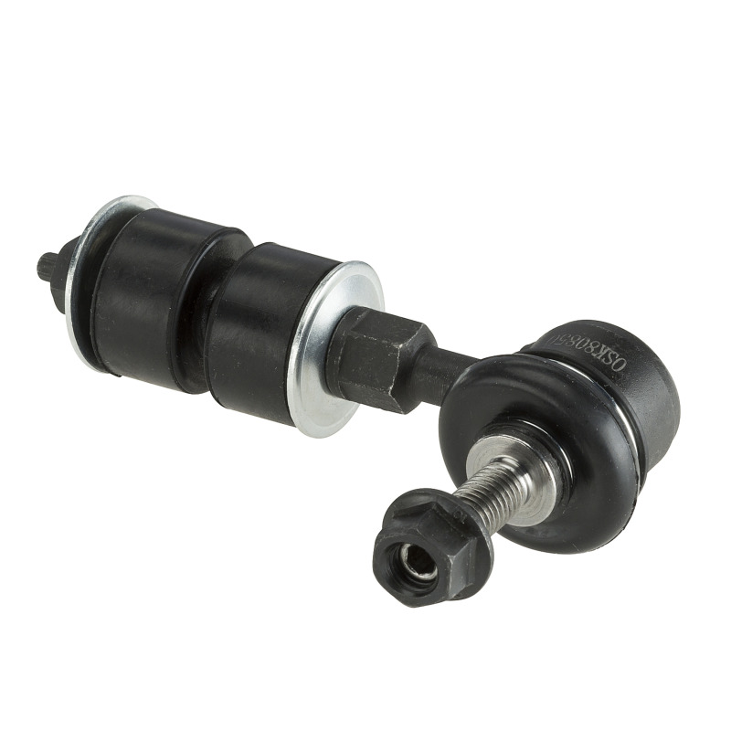 Picture of Moog MOH Sway Bar End Links - K80850