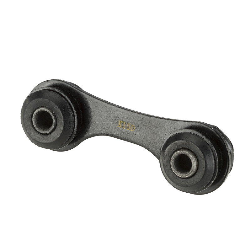 Picture of Moog MOH Sway Bar End Links - K80851