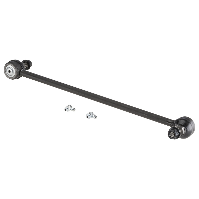 Picture of Moog MOH Sway Bar End Links - K80852