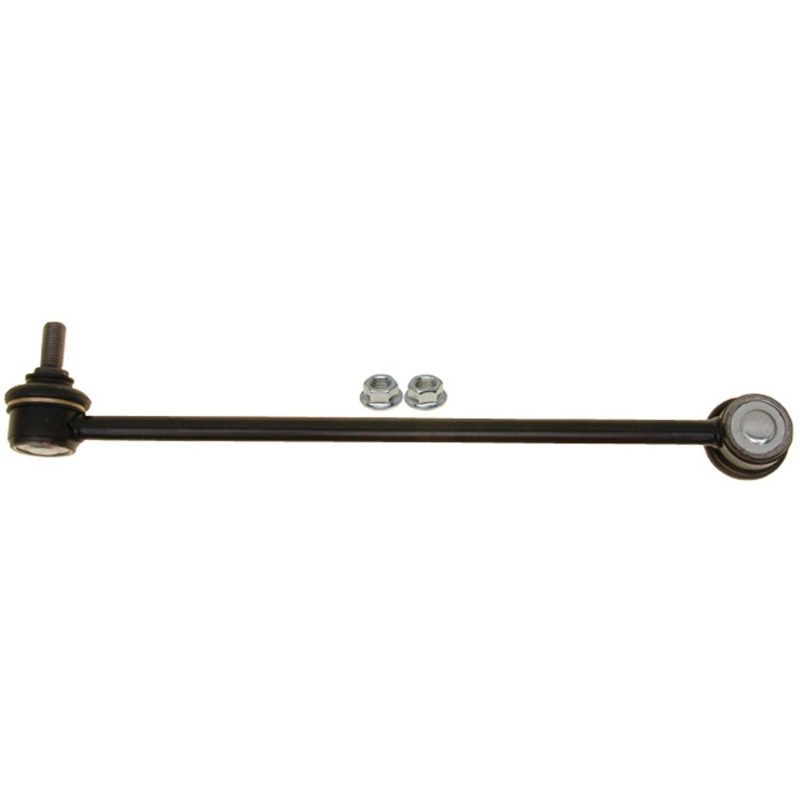 Picture of Moog MOH Sway Bar End Links - K80858