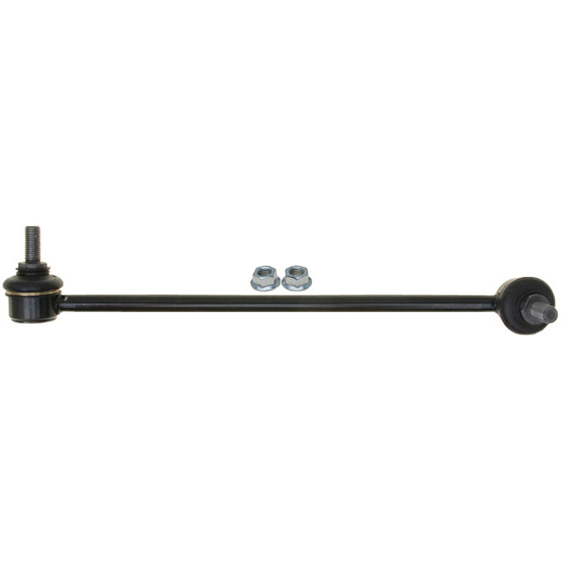 Picture of Moog MOH Sway Bar End Links - K80859