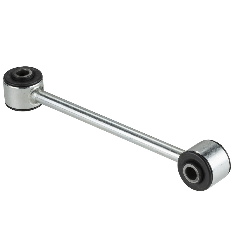 Picture of Moog MOH Sway Bar End Links - K80861