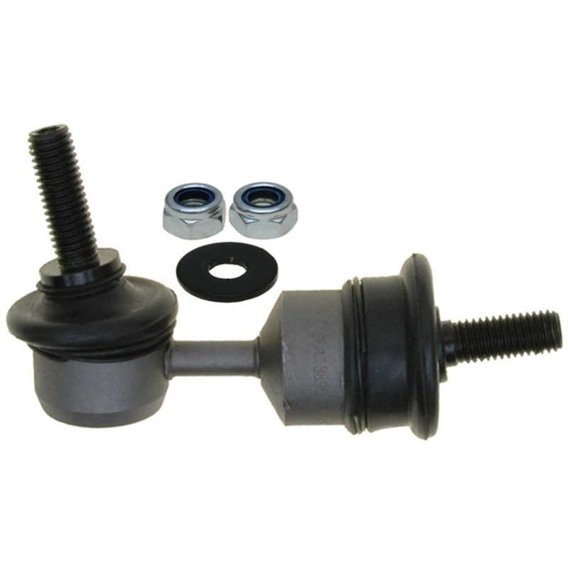 Picture of Moog MOH Sway Bar End Links - K80867