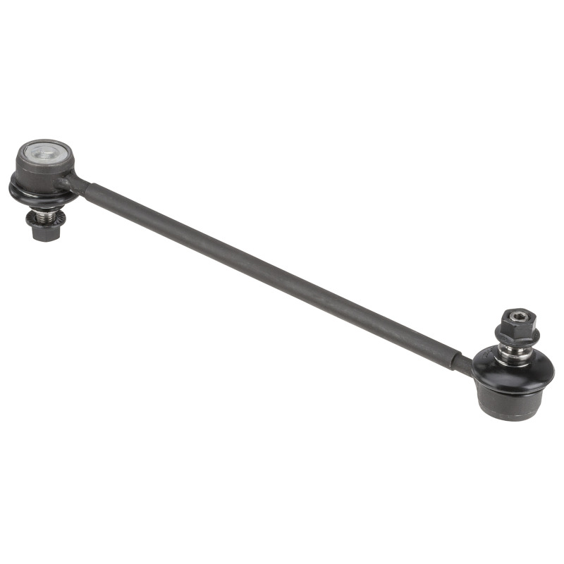 Picture of Moog MOH Sway Bar End Links - K80878