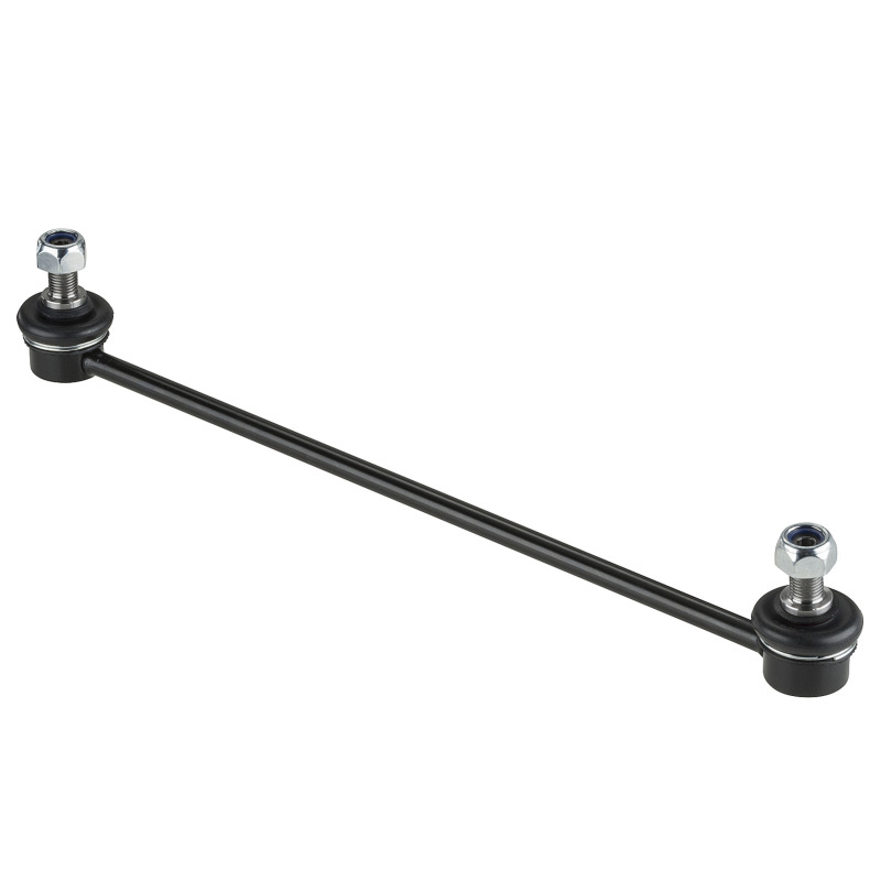 Picture of Moog MOH Sway Bar End Links - K80879
