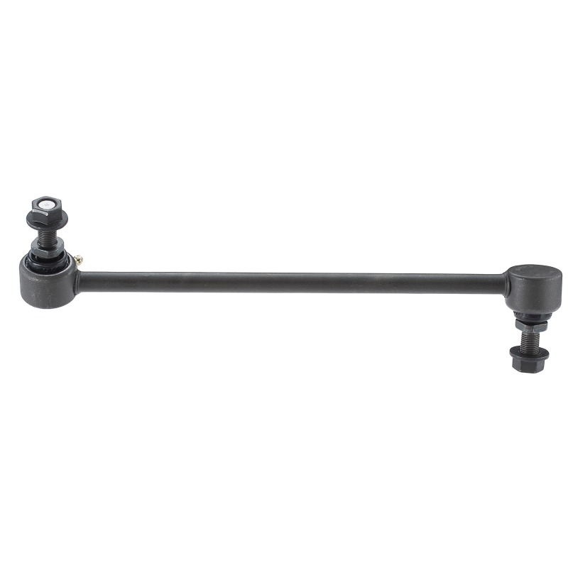 Picture of Moog MOH Sway Bar End Links - K80880