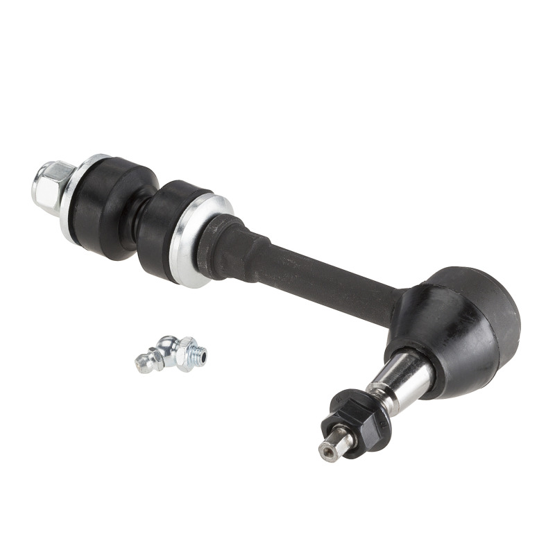 Picture of Moog MOH Sway Bar End Links - K80885