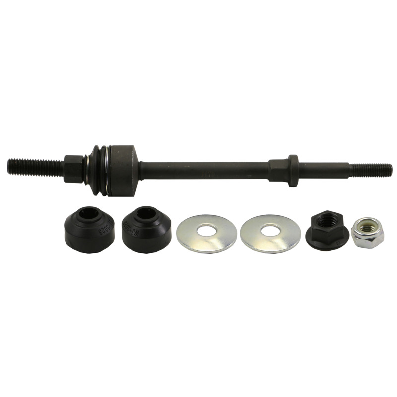 Picture of Moog MOH Sway Bar End Links - K80894