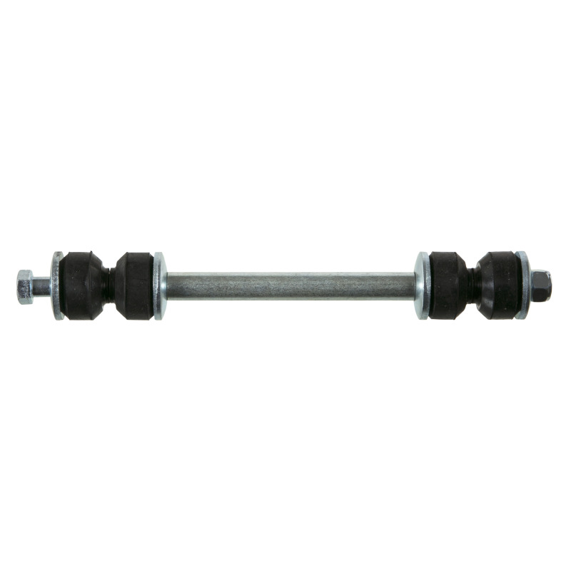Picture of Moog MOH Sway Bar End Links - K80898