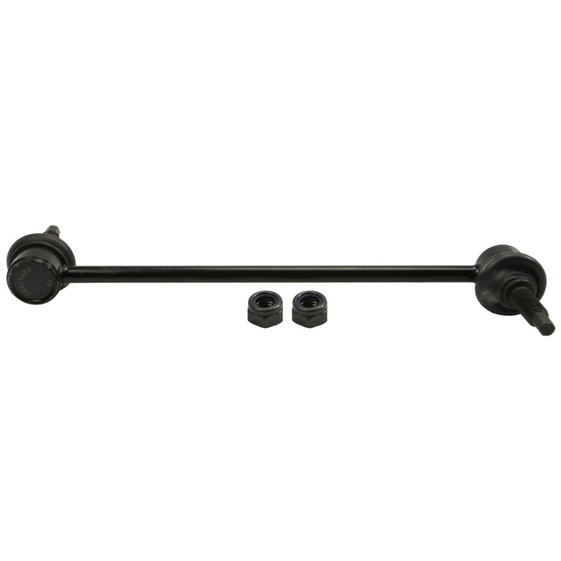 Picture of Moog MOH Sway Bar End Links - K80899