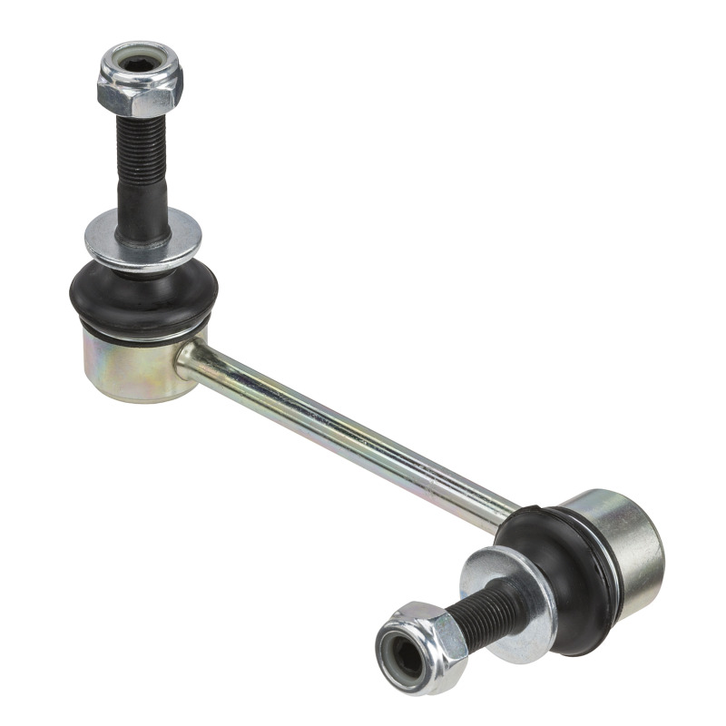 Picture of Moog MOH Sway Bar End Links - K80946