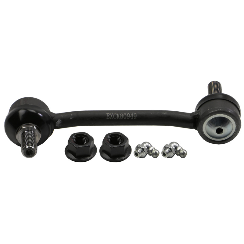 Picture of Moog MOH Sway Bar End Links - K80949