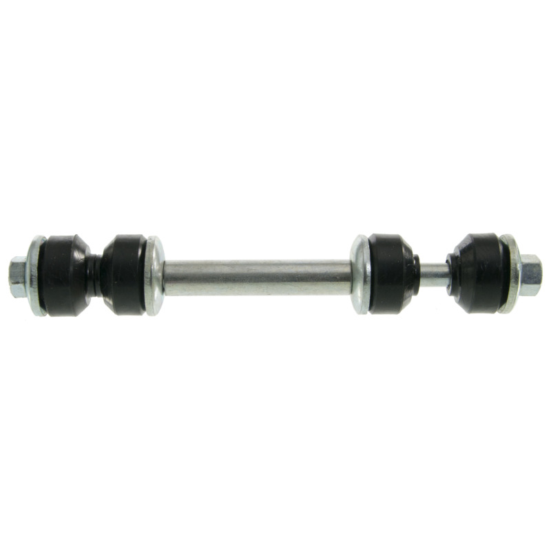 Picture of Moog MOH Sway Bar End Links - K8266