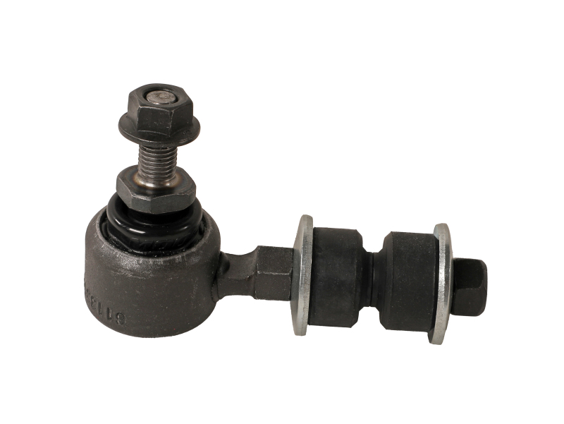 Picture of Moog MOH Sway Bar End Links - K8643