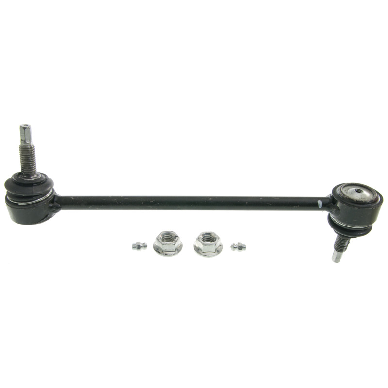 Picture of Moog MOH Sway Bar End Links - K8702