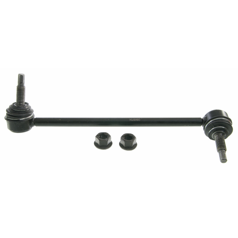 Picture of Moog MOH Sway Bar End Links - K8734