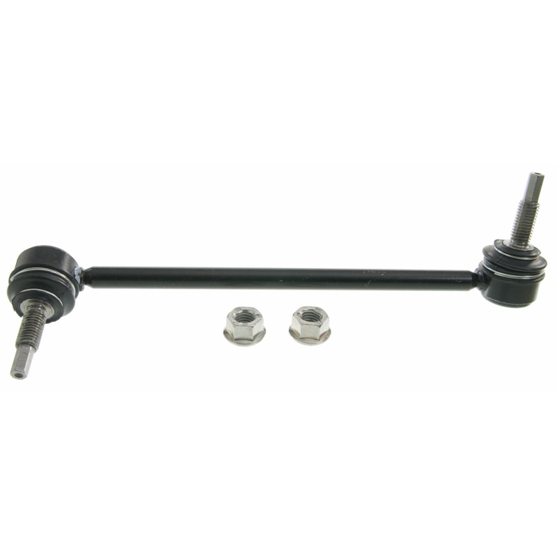 Picture of Moog MOH Sway Bar End Links - K8735
