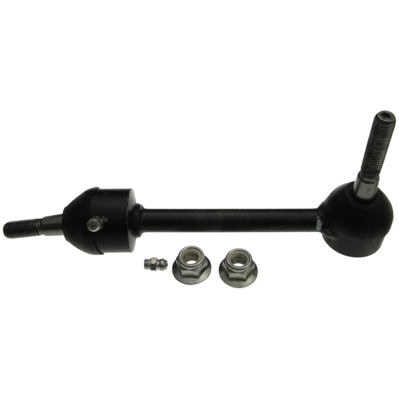 Picture of Moog MOH Sway Bar End Links - K8853