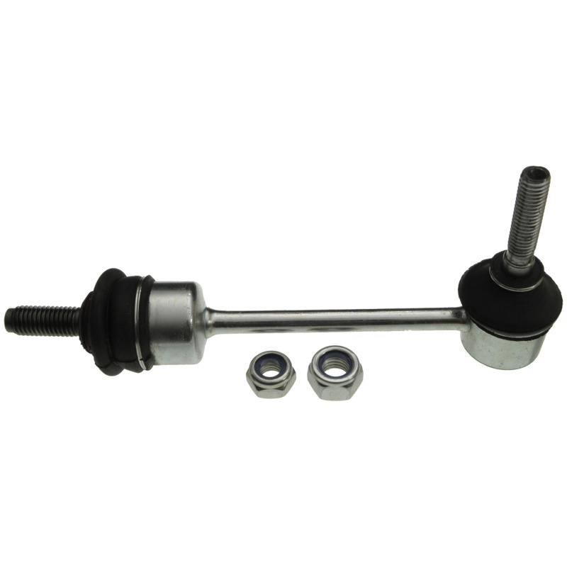 Picture of Moog MOH Sway Bar End Links - K8953