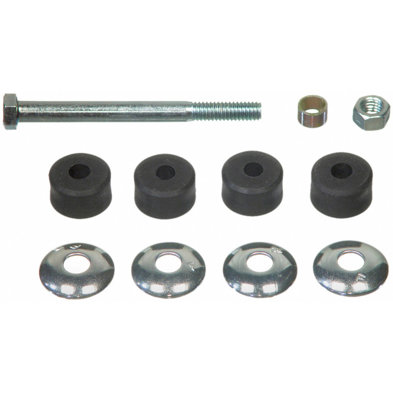 Picture of Moog MOH Sway Bar End Links - K90123