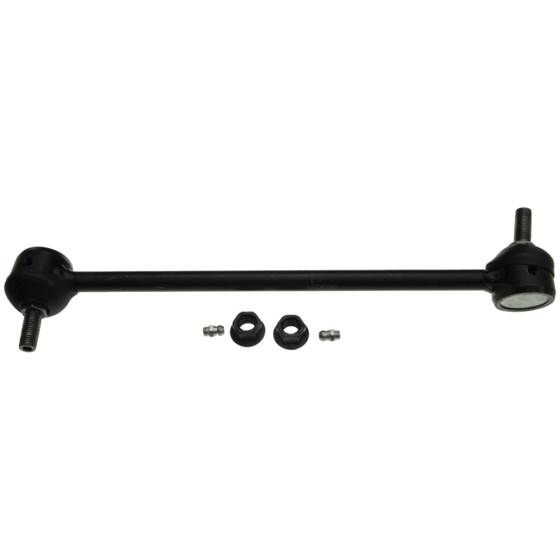 Picture of Moog MOH Sway Bar End Links - K90311