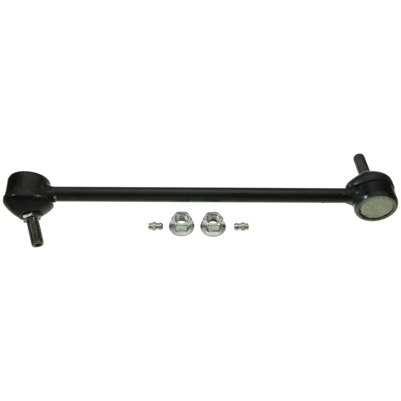 Picture of Moog MOH Sway Bar End Links - K90312