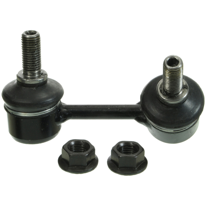Picture of Moog MOH Sway Bar End Links - K90340