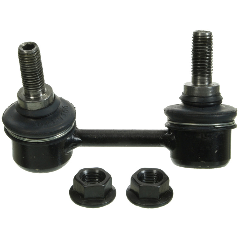 Picture of Moog MOH Sway Bar End Links - K90341