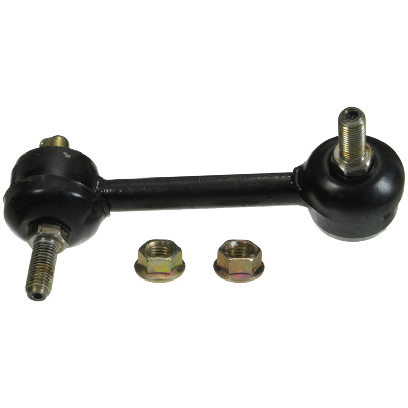Picture of Moog MOH Sway Bar End Links - K90342