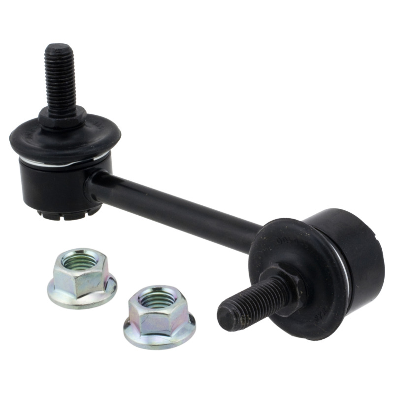 Picture of Moog MOH Sway Bar End Links - K90343