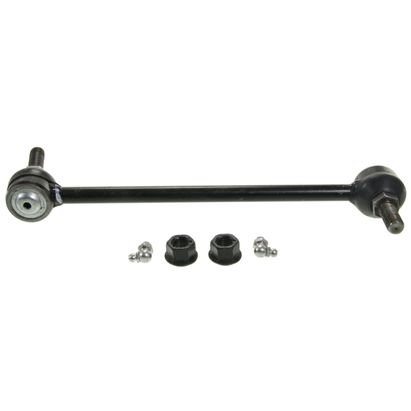 Picture of Moog MOH Sway Bar End Links - K90344