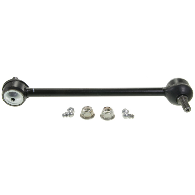 Picture of Moog MOH Sway Bar End Links - K90345