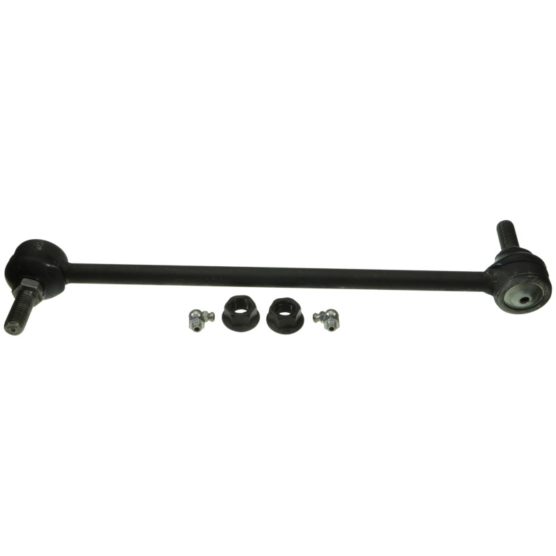 Picture of Moog MOH Sway Bar End Links - K90349