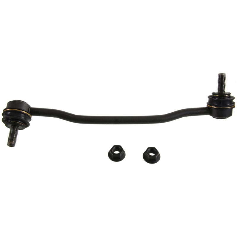 Picture of Moog MOH Sway Bar End Links - K90352