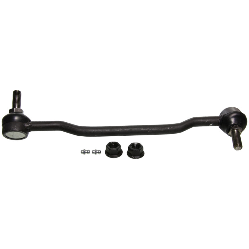 Picture of Moog MOH Sway Bar End Links - K90353